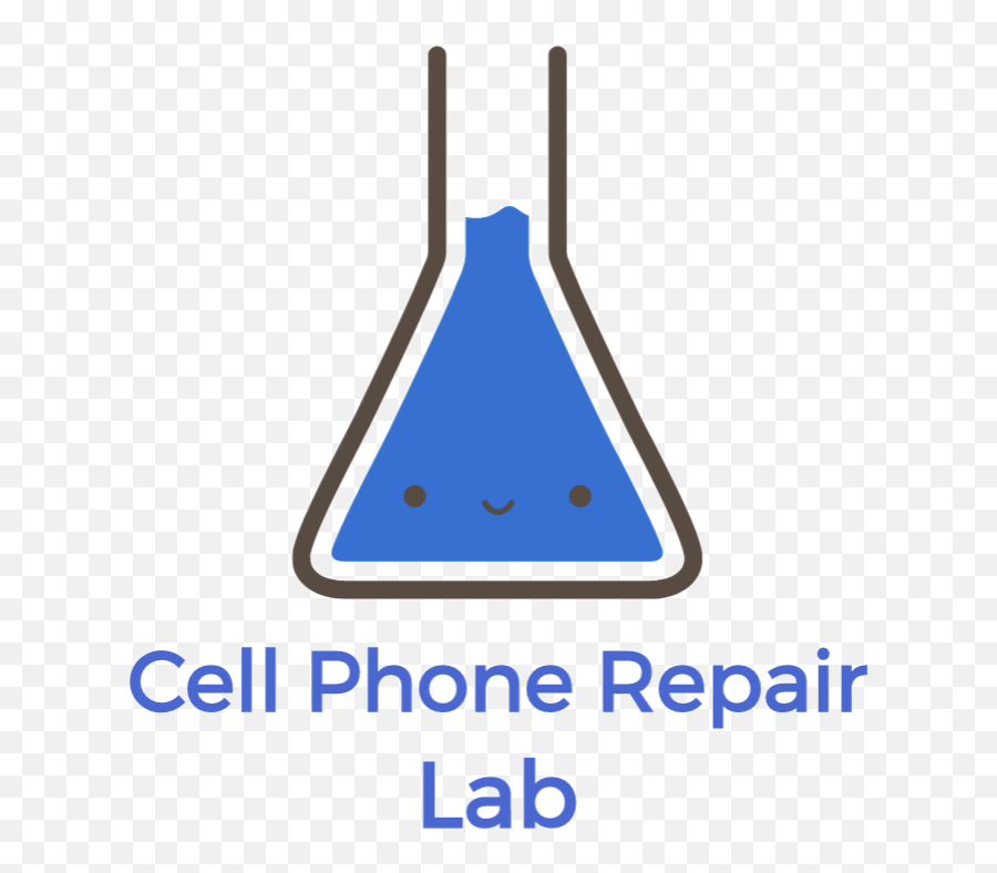 Samsung Galaxy S7 Edge Repair Cell Phone Lab Iphone - Filter Funnel Emoji,Work Emotion 11r 18x9.5