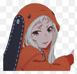 The Most Edited Japan Picsart - Runa Yomozuki Emoji,Japanes Emojis