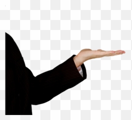Free Photo Loser Rebel Gesture Loser - Hand In Suit Transparent Emoji,Hand Emotions