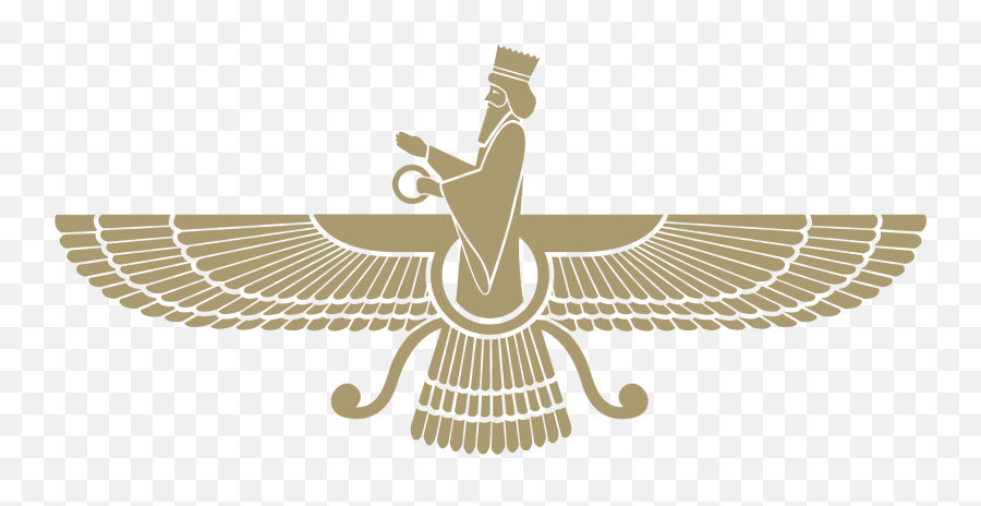 Faravahar - Wikipedia Ahura Mazda Emoji,Vad Betyder Emoji Smileys Faravahar - Wikipedia Ahura Mazda Emoji,Vad Betyder Emoji Smileys