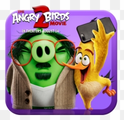 Chuck Themes Live Wallpapers 1 - Happy Emoji,Angry Bird Emoticon Facebook
