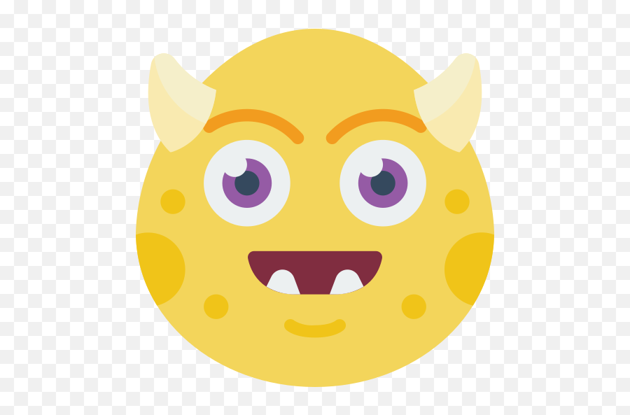Happy - Free Smileys Icons Happy Emoji,Facebook Zombie Emoticon