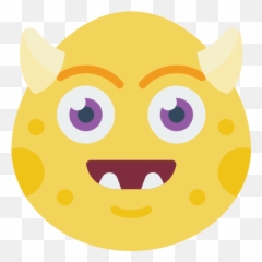 Happy - Free Smileys Icons Happy Emoji,Facebook Zombie Emoticon