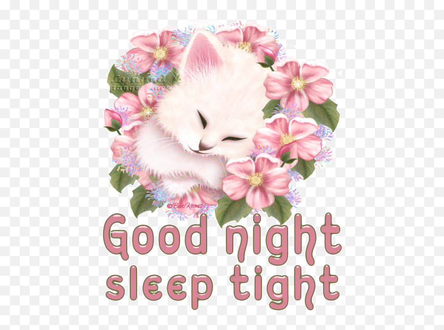 Desejos De Boa Noite - Good Night Gifts Video Emoji,Deviantart Emoticons Gif