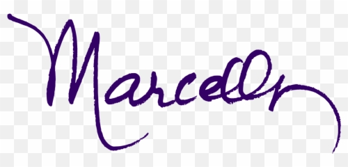 Meet Marcella Marcella Friel - Dot Emoji,Getting Through To Your Emotions With Eft