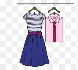 Catalogue - Girly Emoji,Work Emotion Cr Kai 17x8