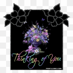 Top Im Thinking Its Jhope Stickers For Android U0026 Ios Gfycat - Thinking Of You Emoji,Thinking Emoji Gif