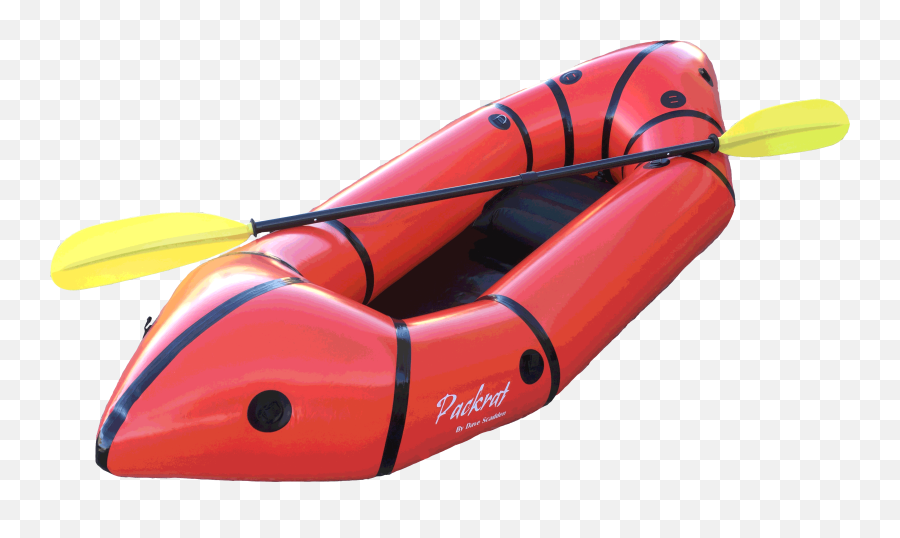 Inflatable Pack Rat Ultra - Rafting Emoji,Emotion Renegade Inflatable Kayak