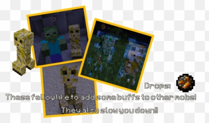 Gzam14u0027s Profile - Member List Minecraft Forum Minecraft Primitive Mobs Creeper Emoji,Creeper Face Emoticon