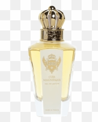 International - Versace Emoji,Emotion Perfume Price