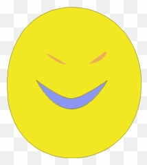 Blogs U2013 Operational Safety West - Friesland Wide Grin Emoji,Tekens Emoticons