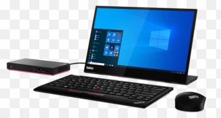Lenovo Launches Thinkcentre Nano - M75n Emoji,Emotions Moto G