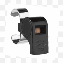 Acme Thunderer Plastic Whistle 2 - Portable Emoji,Referee Whistle Emoji