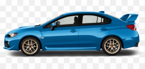 Subaru Owners Manuals - Brana Car Emoji,Subaru Emoji