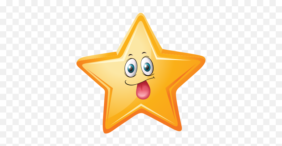 Emojiler - Estrellas Infantiles Emoji,Harf Emoji