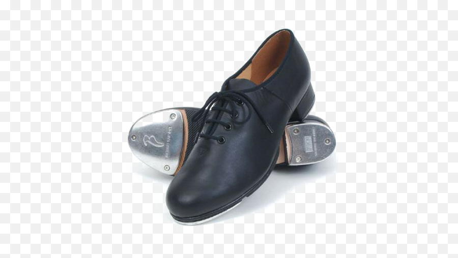 Tap Shoes Png Transparent Image Png Svg Clip Art For Web - Tap Shoes Png Emoji,Sneaker Emoji Keyboard