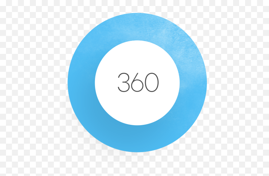 Articulate 360 - Articulate 360 Icon Png Emoji,Slavery Emoji