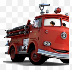 Red Cars Pixar Wiki Fandom - Cars Red Emoji,Emotion Wheels Error Codes