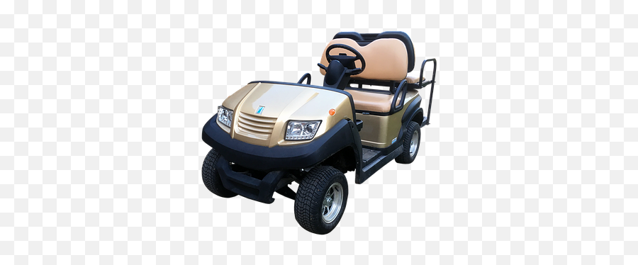 Free Caddy Golf Images - Riding Mower Emoji,Golf Caddy Emotion