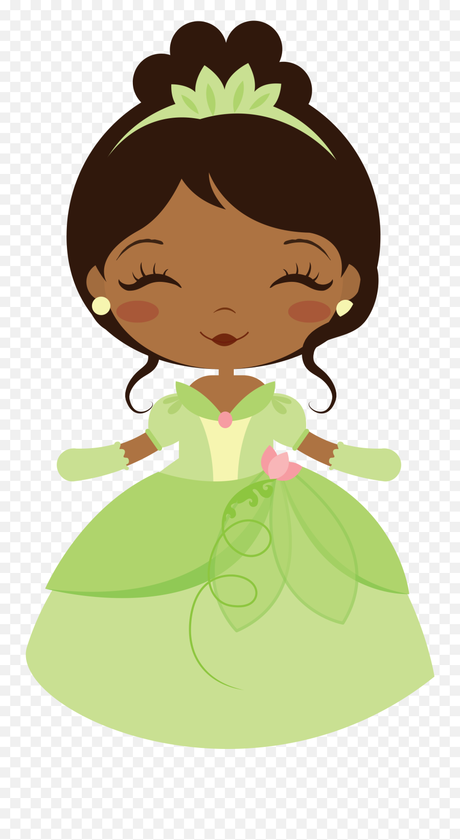 Sistem Mâine Apa Minerala Clip De Bani Disney - Princesa Tiana Cute Png Emoji,Peter Pan Disney Emoji