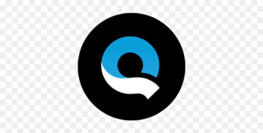 Quik U2013 Free Video Editor For Photos Clips Music 1001242 - Quick Gopro Logo Png Emoji,Colored Emojis Android 4.3