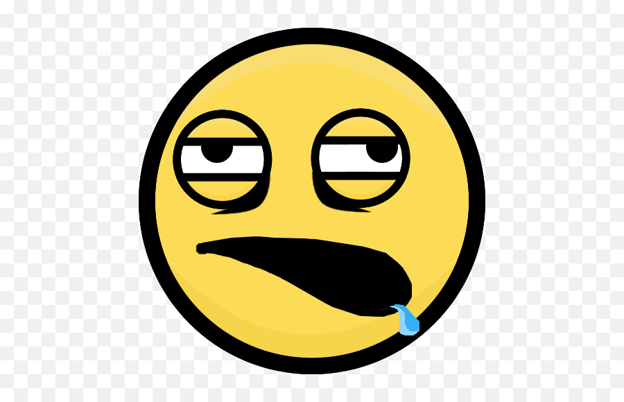 Smiley Faces U2013 House Of Grafix - Squint Eyes Emoji,Ass Emoticon