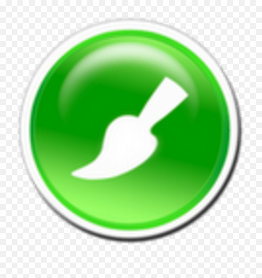 Z - Whatsart For Whatsapp Para Android Download Vertical Emoji,Emoticons Do Whatsapp Significado De Cada Um