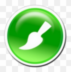 Z - Whatsart For Whatsapp Para Android Download Vertical Emoji,Emoticons Do Whatsapp Significado De Cada Um