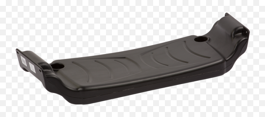 Pelican Canoe Replacement Front Seat A5 Black - Solid Emoji,Emotion Kayak Low Back Seat