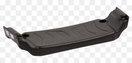 Pelican Canoe Replacement Front Seat A5 Black - Solid Emoji,Emotion Kayak Low Back Seat