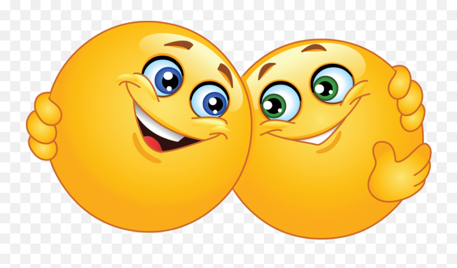 Fart Clipart Smiley Face Fart Smiley - Hug Emoticon Emoji,Fart Emoji