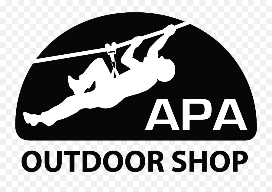Apa Outdoor Shop Stand Up Paddle - Sup Store Language Emoji,Emotion Crush Sup