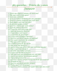 Pin Em 365 Dias Perguntas - Pergunta Para Puxar Assunto Emoji,Respostas Do Jogo Emoji Quiz