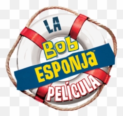 La Película - Spongebob Squarepants Emoji,Emoji La Pelicula Completa En Espa?ol Latino