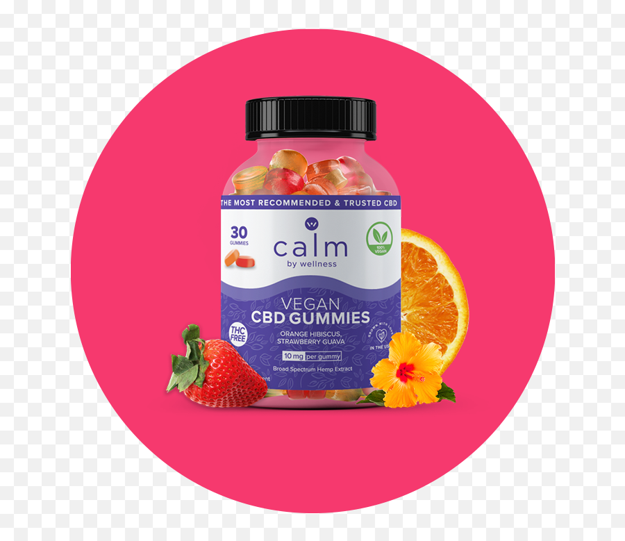 The 5 Best Cbd Gummies Online U2014 Plus Dosage And How To Shop - Superfood Emoji,Cannabis Emojis