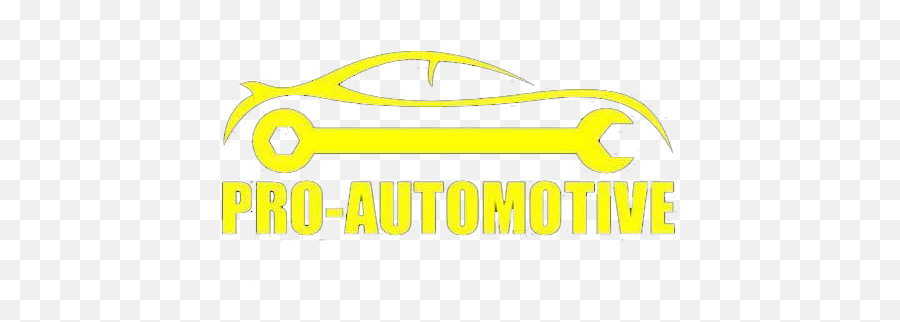 Import Cars U0026 Trucks Repair Warner Robins Ga Pro Automotive - Pro Automotive Emoji,Peugeot Motion And Emotion