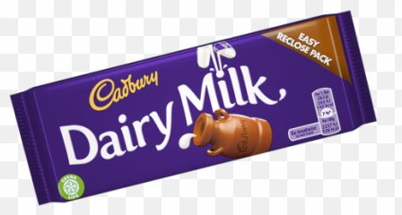 Cadbury Dairy Milk Cadbury Dairy Milk - Many Grams In A Dairy Milk Bar Emoji,Chocolate Bar Emoji