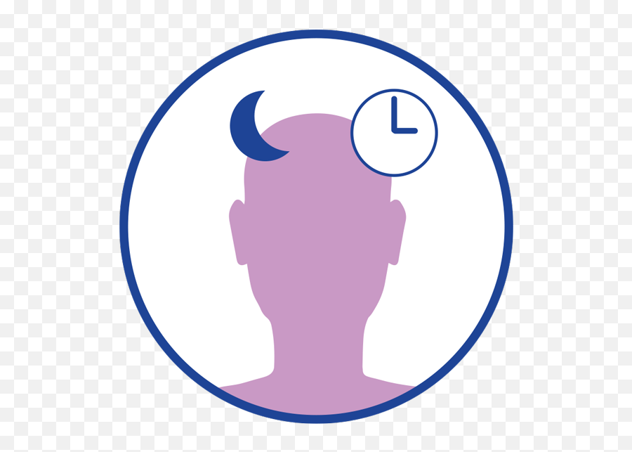 Headache Clipart Unpleasant Headache Unpleasant Transparent - Hair Design Emoji,Cowboy Syndrome Emotions