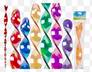 Home - Spirala Dekoracyjna Emoji,Bluce Emoji Fire