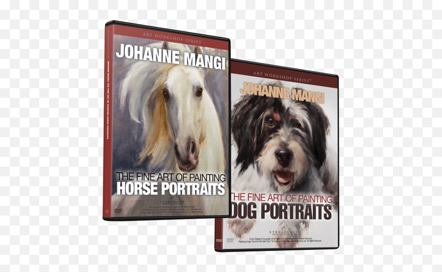 Johanne Mangi Combo Set - Joanne Mangi Artist Emoji,Paintings Portraying Emotions