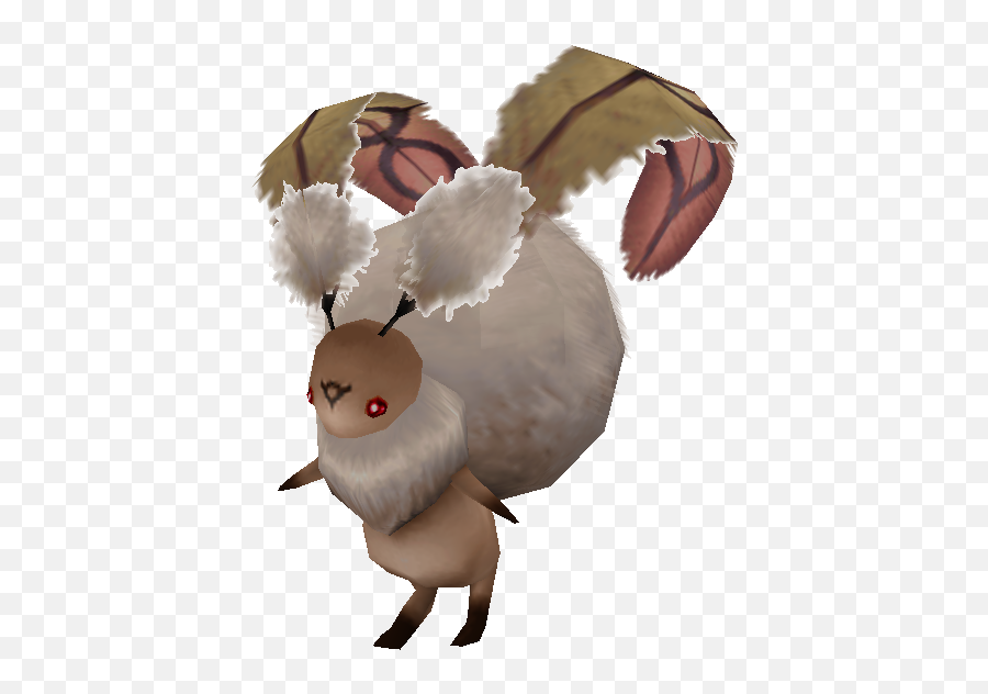 Final Fantasy Xiv Forum - Final Fantasy Xii Bunny Emoji,Ffxiv Ninja Rabbit Emoji