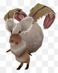 Final Fantasy Xiv Forum - Final Fantasy Xii Bunny Emoji,Ffxiv Ninja Rabbit Emoji