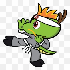 Our Story Sacramento - Fictional Character Emoji,Cartoon Dragon Different Emotions