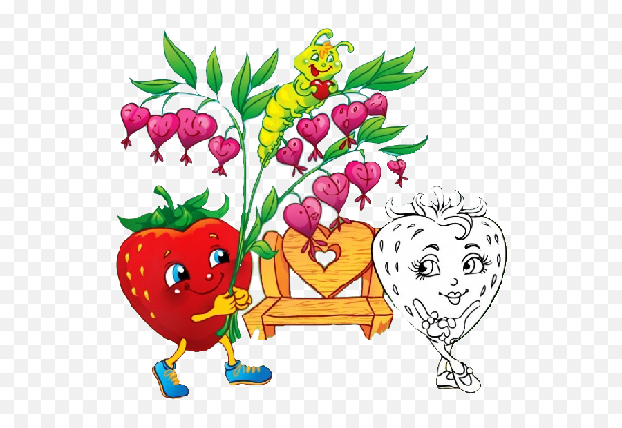 Funny Valentine Hearts - Valentine Images Happy Emoji,Valentine Hearts And Emoticons