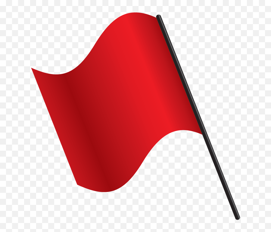 Red Flag - Hyde Park Emoji,Russian Flag Emoji