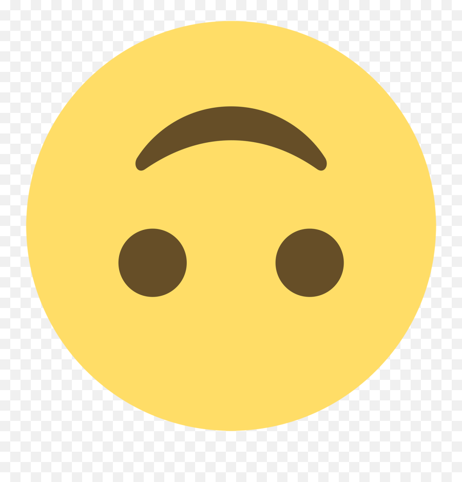 Download Discord Emojis Transparent Background Image For - Happy,Thinking Emoji With Gun
