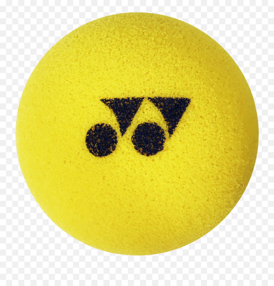 Foam Ball - Dot Emoji,How Do I Get A Picture In My Gallery To Be An Emoticon?