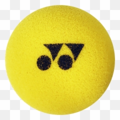 Foam Ball - Dot Emoji,How Do I Get A Picture In My Gallery To Be An Emoticon?