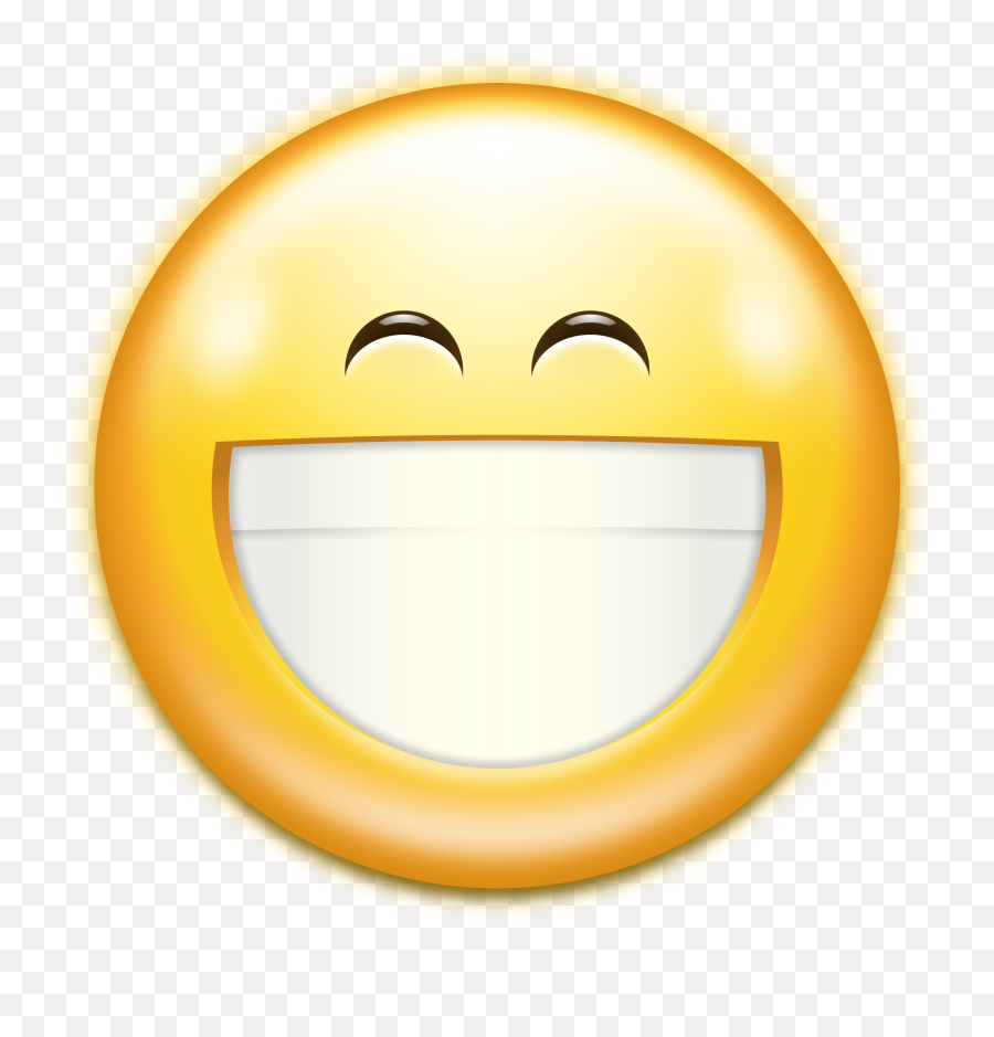 Friday 2 October U2013 2015 Daily Events And Trivia Beezkneez Blog - Smile Emoji Transparent Background,Vw Emoticon