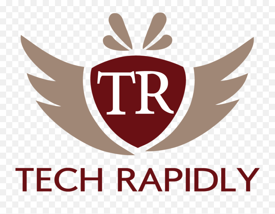 Techrapidly - Blog Provide Tech And Business Tips U0026 Solutions European Society Of Radiology Emoji,Latest Emojis On Windows 7